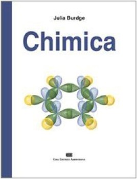 chimica