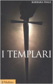 templari