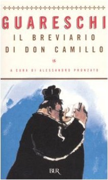 breviario di don camillo