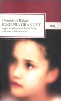 eugenia grandet