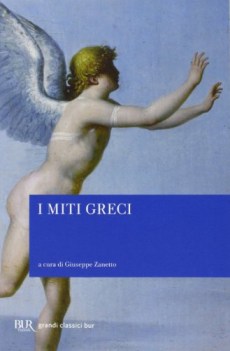 miti greci (zanetto)