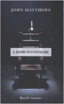 giorno dell\'ascensione