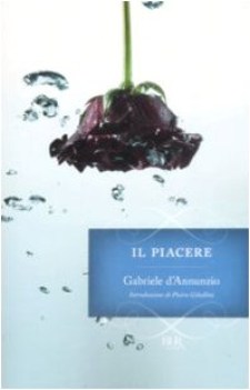 piacere