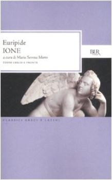 ione (TF greco)