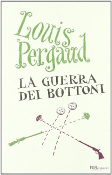 guerra dei bottoni