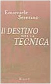 destino della tecnica FC