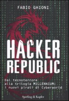 hacker republic