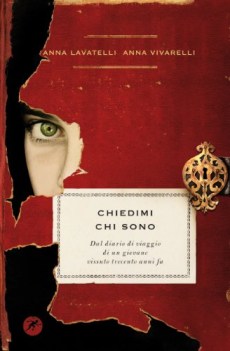 chiedimi chi sono