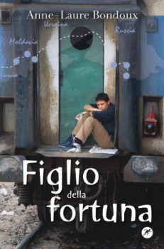 figlio della fortuna