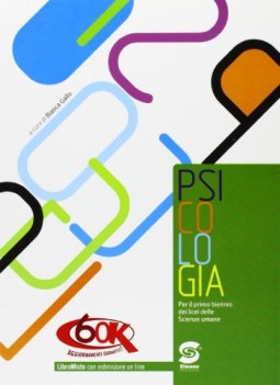 psicologia