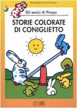 storie  colorate