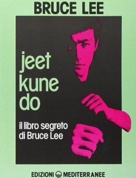 jeet kune do