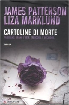 cartoline di morte