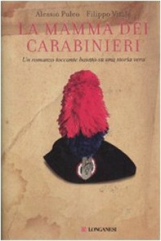 mamma dei carabinieri