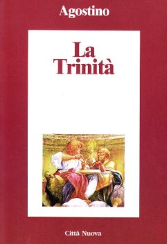 trinita\'