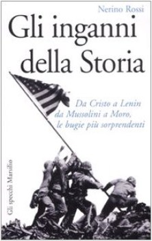 inganni della storia