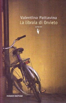 libraia di orvieto