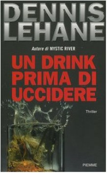 drink prima di uccidere