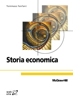 Storia economica ed.2010