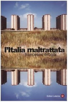 italia maltrattata