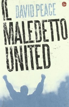 maledetto united