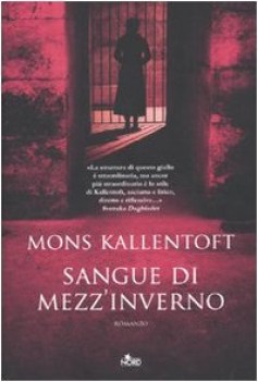 sangue di mezz\'inverno