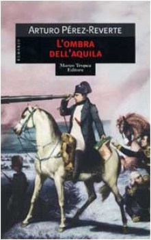 ombra dell\'aquila