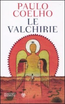 valchirie