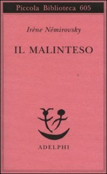 malinteso