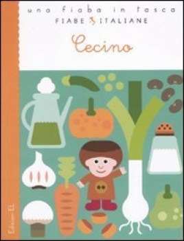 cecino