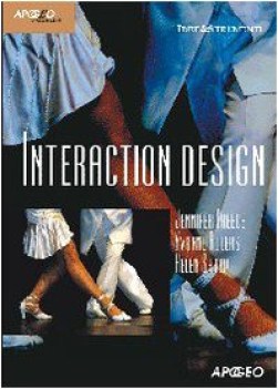 interaction design