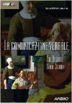 comunicazione verbale