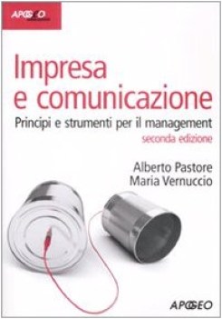 impresa e comunicazione