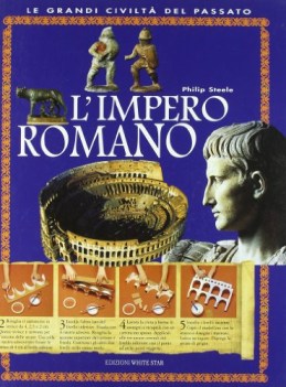 impero romano