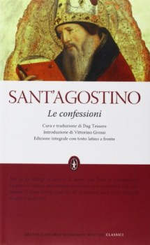 confessioni (TF latino)