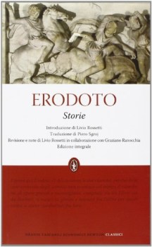 storie ed. integrale