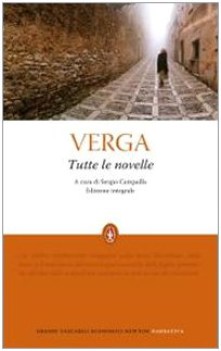 tutte le novelle (integrale)