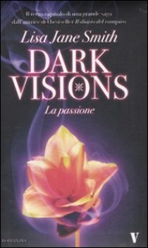 passione. darkvision