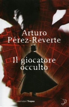 giocatore occulto