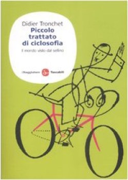 piccolo trattato di ciclosofia