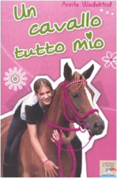 cavallo tutto mio fc