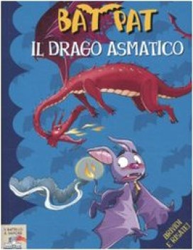 drago asmatico