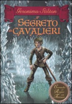 segreto dei cavalieri