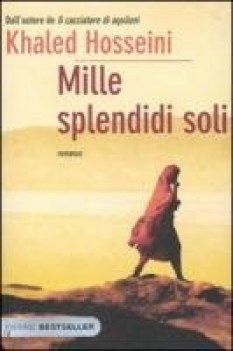 mille splendidi soli