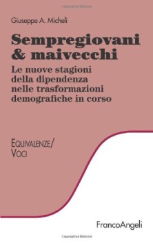 sempregiovani e maivecchi