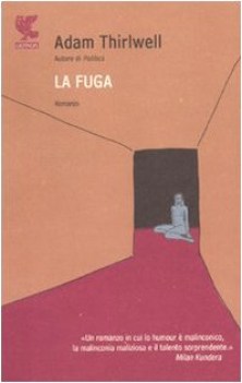 fuga