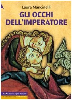 occhi dell\'imperatore NO PRENO