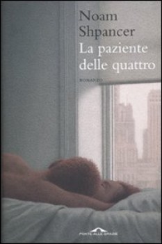 paziente delle quattro