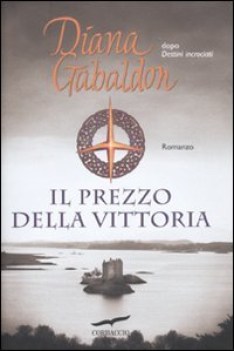 prezzo della vittoria