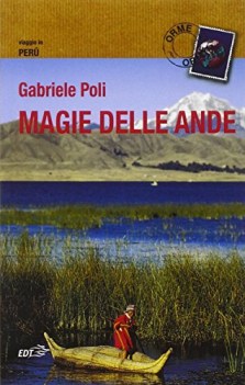 magie delle ande